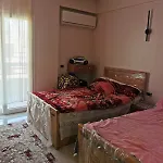 Apartment In Hurghada , Ahyaa, , In Front Of Royal Beach