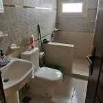 Apartment In Hurghada , Ahyaa, , In Front Of Royal Beach